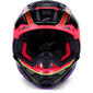 Casque Supertech S-M10 Era