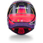 Casque Supertech S-M10 Era
