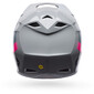 Casque enfant MX-10 MIPS® Youth Aviator