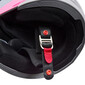 Casque enfant MX-10 MIPS® Youth Aviator