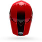 Casque enfant MX-10 MIPS® Youth Aviator