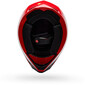 Casque enfant MX-10 MIPS® Youth Aviator
