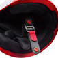 Casque enfant MX-10 MIPS® Youth Aviator