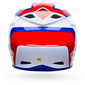 Casque enfant MX-10 MIPS® Youth Dyno