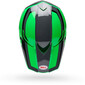Casque enfant MX-10 MIPS® Youth Dyno
