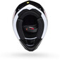 Casque enfant MX-10 MIPS® Youth Solid