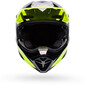 Casque enfant MX-10 MIPS® Youth Talon
