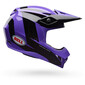 casque-trial-bell-casque-enfant-mx-10-mips-r-youth-talon-violet-1.jpg