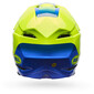 Casque Moto-10 MIPS® Fade
