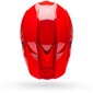Casque Moto-10 MIPS® Fade