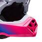 Casque Moto-10 MIPS® Falcon