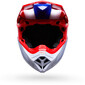 Casque Moto-10 MIPS® Falcon