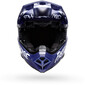 Casque Moto-10 MIPS® Fasthouse