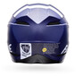 Casque Moto-10 MIPS® Fasthouse
