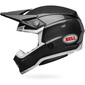 Casque Moto-10 Spherical