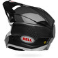 Casque Moto-10 Spherical