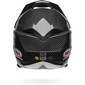 Casque Moto-10 Spherical