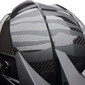 Casque Moto-10 Spherical Slayco Amber Hodges Replica