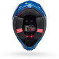 Casque Moto-10 Spherical Strike