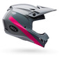 casque-trial-bell-casque-mx-10-mips-r-aviator-gris-rose-1.jpg