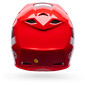 Casque MX-10 MIPS® Aviator
