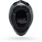 Casque MX-10 MIPS® Camo
