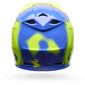 Casque MX-10 MIPS® Camo