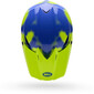 Casque MX-10 MIPS® Camo