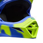 Casque MX-10 MIPS® Camo