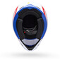 Casque MX-10 MIPS® Dyno