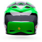 Casque MX-10 MIPS® Dyno