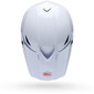 Casque MX-10 MIPS® Solid