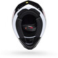 Casque MX-10 MIPS® Solid