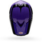 Casque MX-10 MIPS® Talon