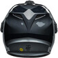 Casque MX-9 ADV MIPS® Alpine