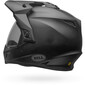 Casque MX-9 ADV MIPS® Solid