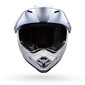 Casque MX-9 ADV MIPS® Trail