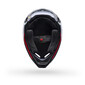 Casque enfant Youth V1 Abyss