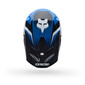 Casque enfant Youth V1 Frame