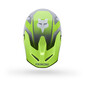 Casque enfant Youth V1 Frame