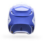 Casque enfant Youth V1 Noble