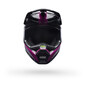 Casque enfant Youth V1 Raid