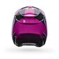 Casque enfant Youth V1 Raid