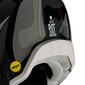 Casque junior V1 BNKR