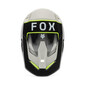 Casque junior V1 Collect