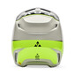 Casque junior V1 Collect