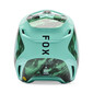 Casque junior V1 Kairos