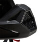 Casque junior V1