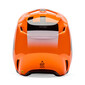 Casque junior V1 Shield