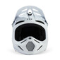 Casque junior V3 Solid
